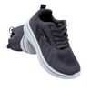 MEN JOGGERS
