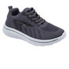 MEN JOGGERS