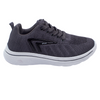 MEN JOGGERS