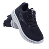 MEN JOGGERS