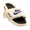 MEN SLIDERS