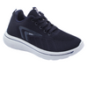 MEN JOGGERS