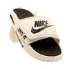 MEN SLIDERS