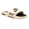 MEN SLIDERS