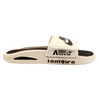 MEN SLIDERS