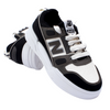 MEN SNEAKERS