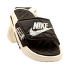 MEN SLIDERS