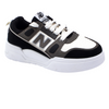 MEN SNEAKERS