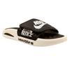 MEN SLIDERS