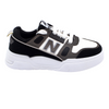 MEN SNEAKERS