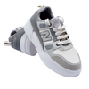 MEN SNEAKERS