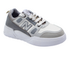 MEN SNEAKERS