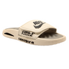 MEN SLIDERS