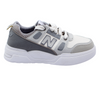 MEN SNEAKERS