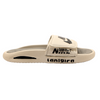 MEN SLIDERS