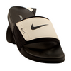 MEN SLIDERS
