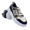 MEN SNEAKERS