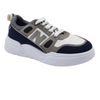 MEN SNEAKERS