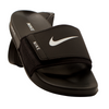 MEN SLIDERS