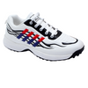 MEN JOGGERS