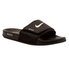MEN SLIDERS
