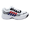 MEN JOGGERS