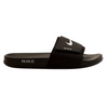 MEN SLIDERS