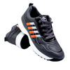 MEN JOGGERS