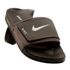 MEN SLIDERS