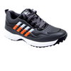 MEN JOGGERS