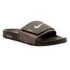 MEN SLIDERS