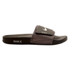 MEN SLIDERS