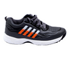 MEN JOGGERS