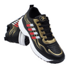 MEN JOGGERS