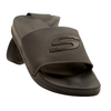 MEN SLIDERS