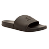 MEN SLIDERS