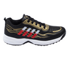 MEN JOGGERS