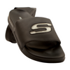 MEN SLIDERS