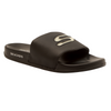 MEN SLIDERS