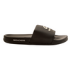 MEN SLIDERS