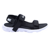 MEN SANDAL EXPORTE