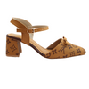 COAT SHOE