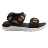 MEN SANDALS