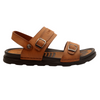 MEN SANDALS
