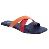 WOMEN SLIPPER