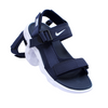 MEN SANDAL EXPORTE