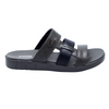 MEN SLIPPER GREY