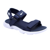 MEN SANDAL EXPORTE