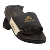 MEN SLIDERS
