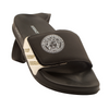 MEN SLIDERS